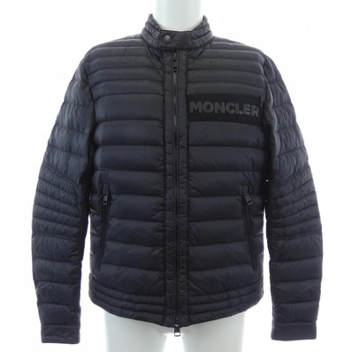モンクレール MONCLER CONQUES ダウンジャケット