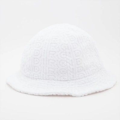 ■新品同様 フェンディ