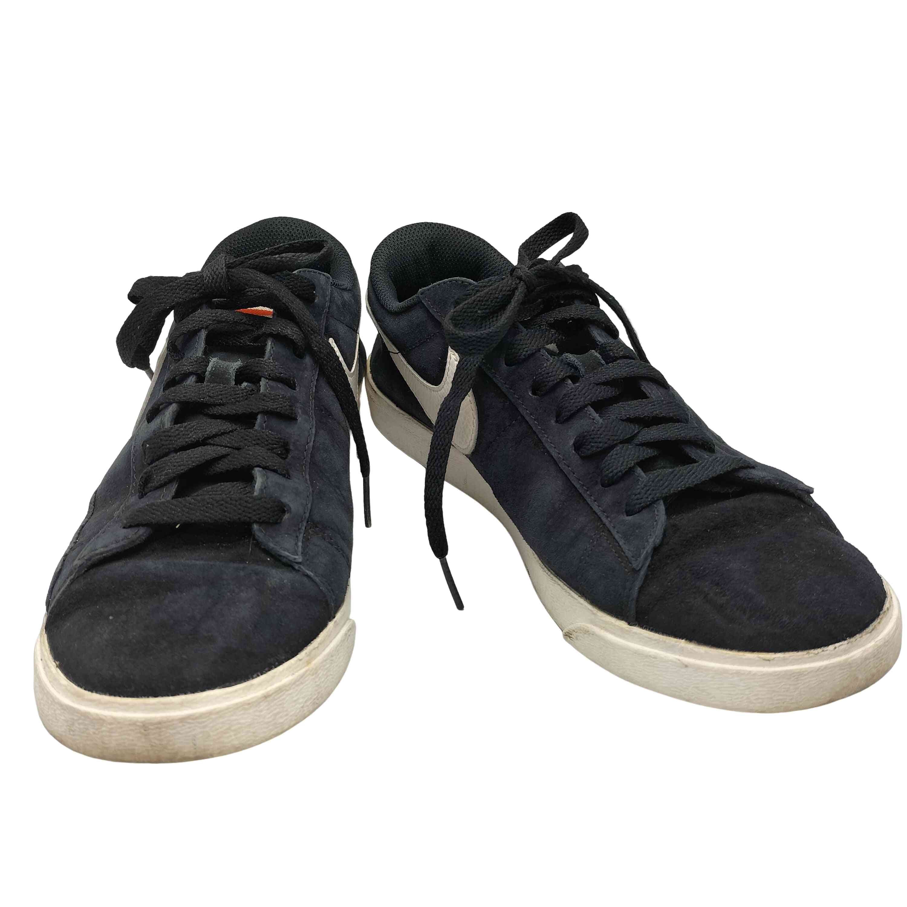 BLAZER LOW LE スニーカー【1143676866309】