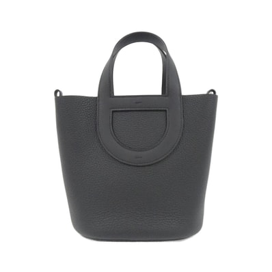 エルメス イン ザ ループ 18cm 084274CK バッグ