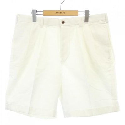 ブルックスブラザーズ BROOKS BROTHERS RN93986 ショートパンツ