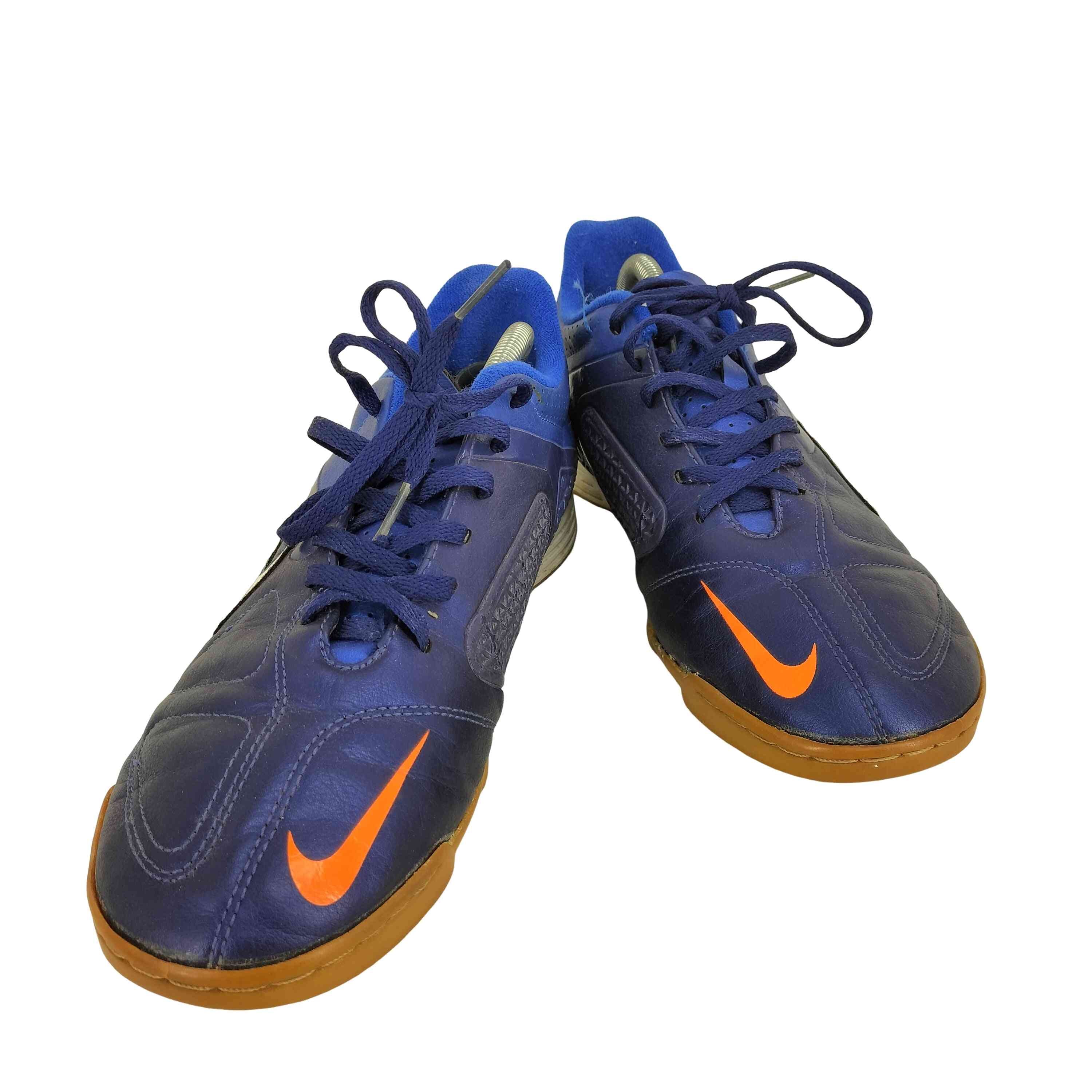 CTR360 エンガンチェ II IC【1141737747161】