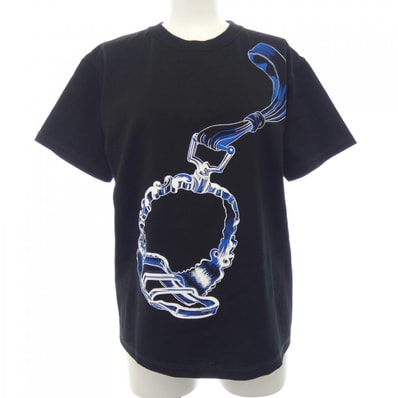 エルメス HERMES Tシャツ