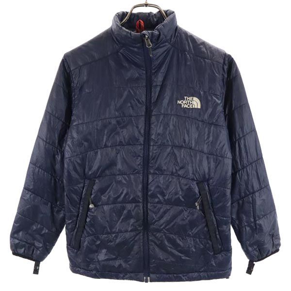 THE NORTH FACE 中綿ライナー ジャケット