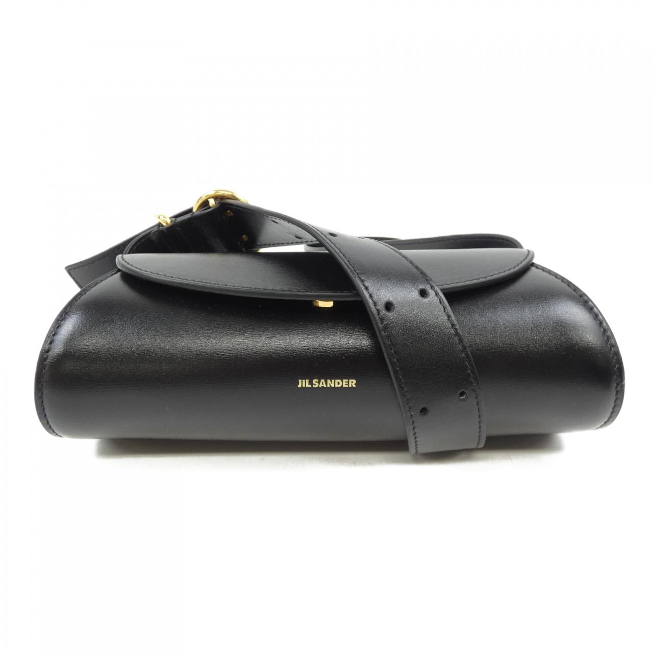ジルサンダー JIL SANDER カンノーロ CANNOLO J08WD0008 BAG