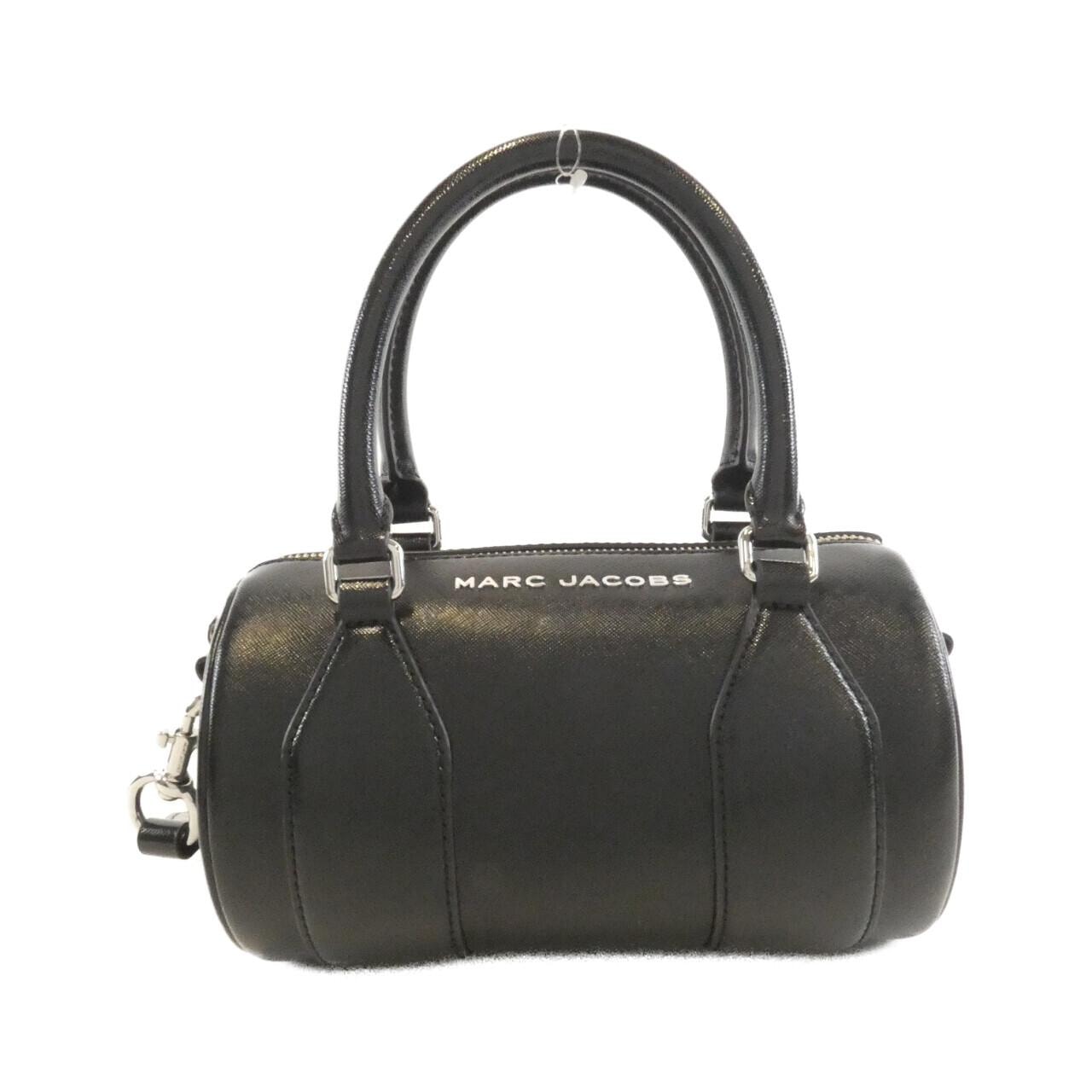 マークジェイコブス 4S4HCR007H02 バッグ