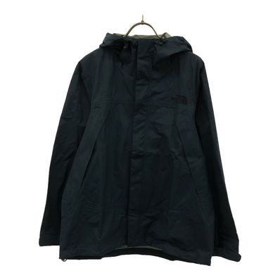 THE NORTH FACE ザノースフェイス ドットショット ジャケット
