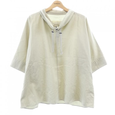 トゥーグッド TOOGOOD トップス