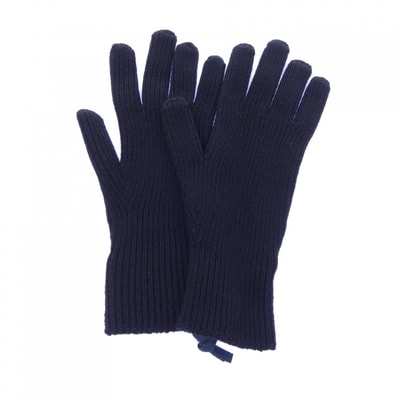 モンクレール MONCLER 20913A00004 GLOVE