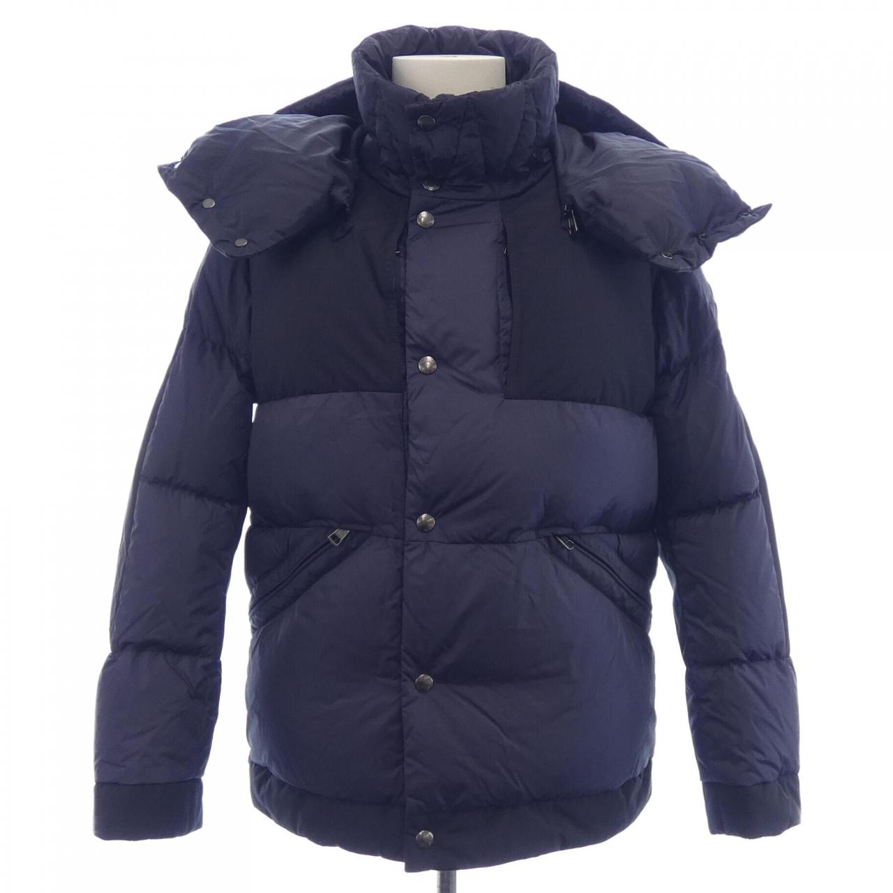 モンクレール MONCLER JOFFE ダウンジャケット