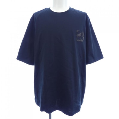 エルメス HERMES メタルリーオカレ 467940HA Tシャツ