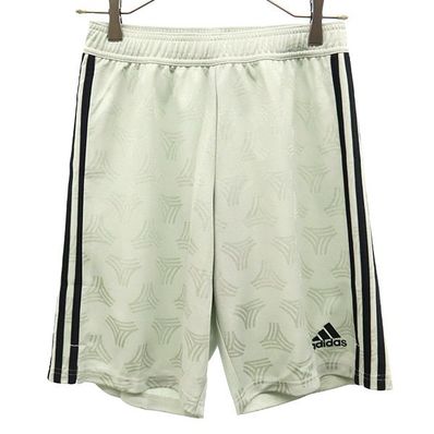 未使用 adidas トレーニング ジャージ ショートパンツ