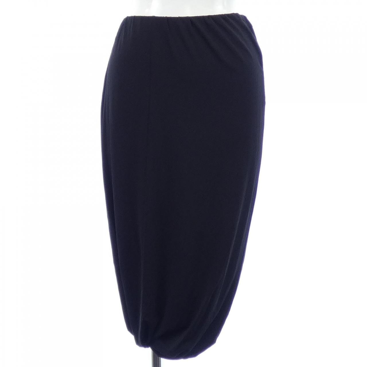 ジルサンダー JIL SANDER J01MA0138 スカート