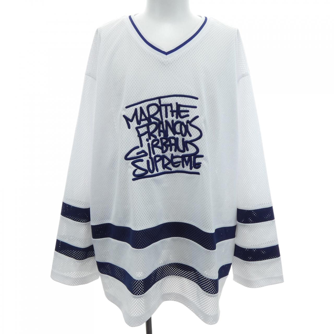 シュプリーム SUPREME トップス