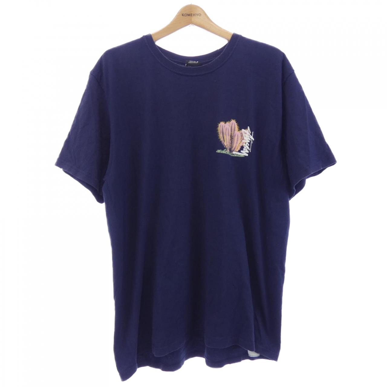 ステューシー STUSSY Tシャツ