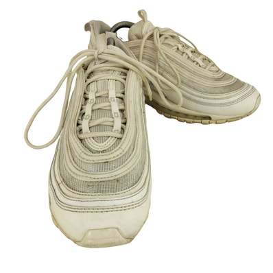 AIR MAX 97 ローカットスニーカー【1143420529962】