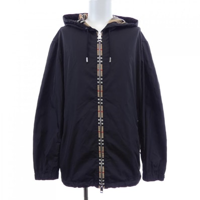 バーバリー BURBERRY 80266301 ジャケット