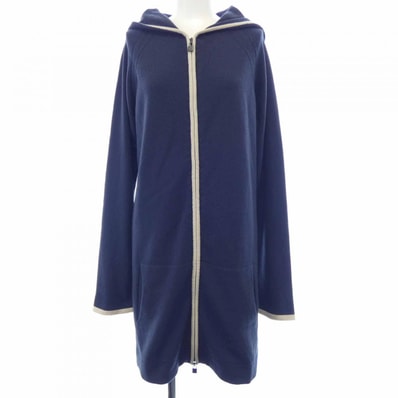 シャネル CHANEL パーカー