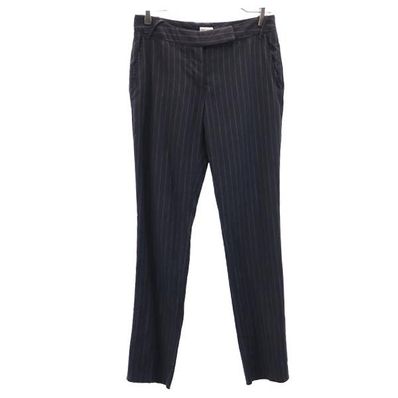 Paul Smith スラックスパンツ