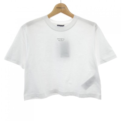 ディーゼル DIESEL A15461 RHERA Tシャツ