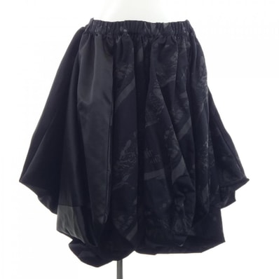 コムデギャルソン COMME des GARCONS GQ-S006 スカート