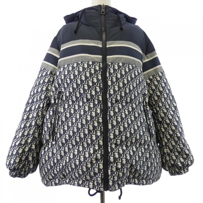 クリスチャンディオール CHRISTIAN DIOR 147C23A2968 ジャケット