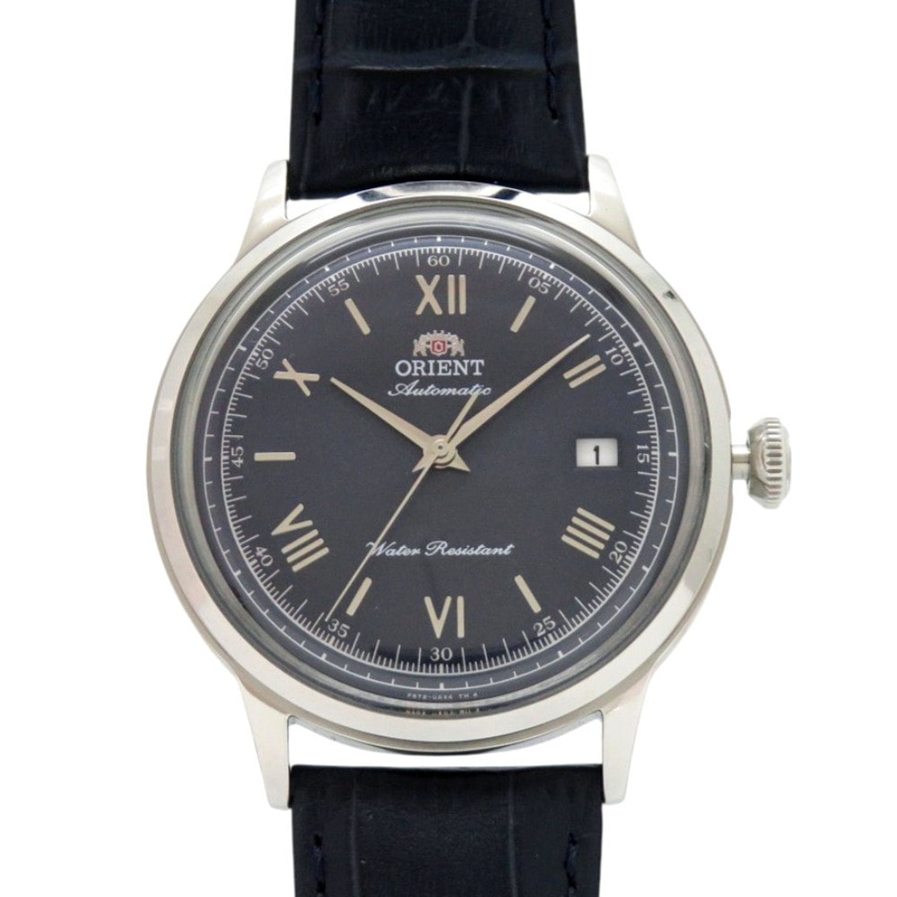 オリエント  Orient Bambino RN-AC0024L