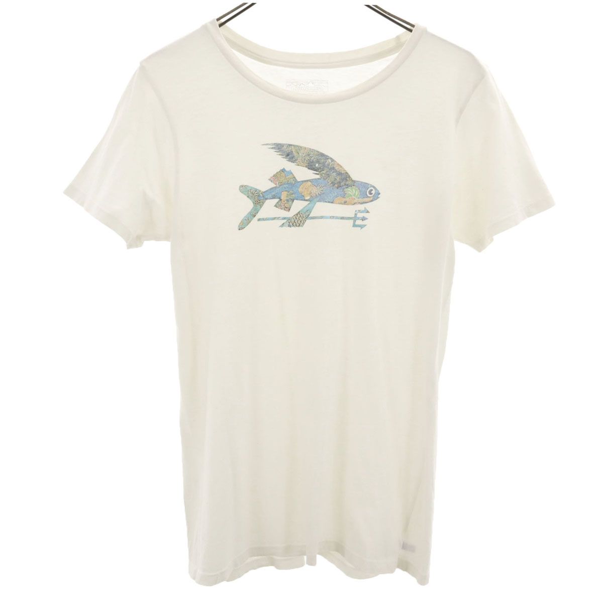 patagonia パタゴニア 半袖 Tシャツ
