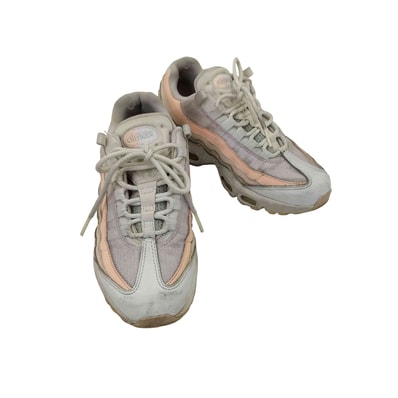 Air Max 95【1142060129556】
