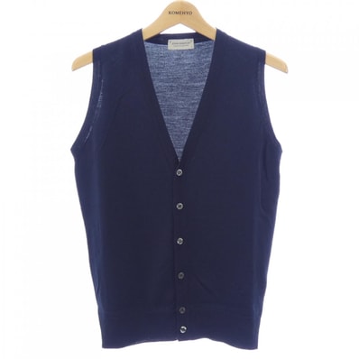 ジョンスメドレー JOHN SMEDLEY ベスト