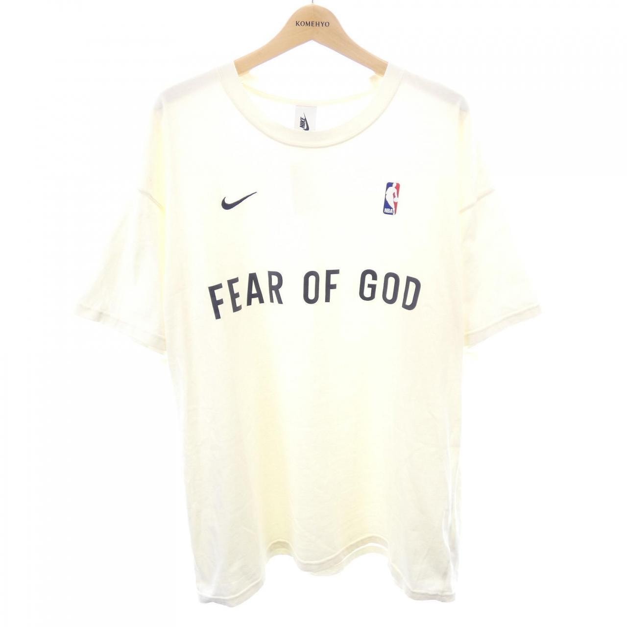 ナイキ NIKE CU4699-133 Tシャツ