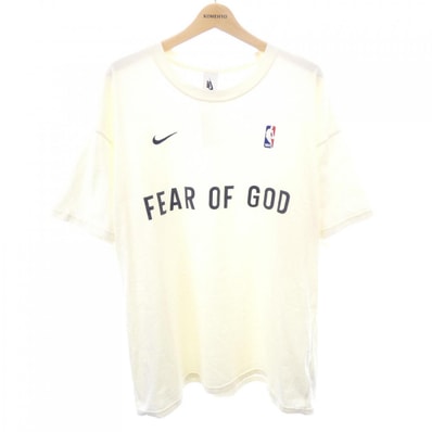 ナイキ NIKE CU4699-133 Tシャツ