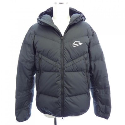 ナイキ NIKE ダウンジャケット