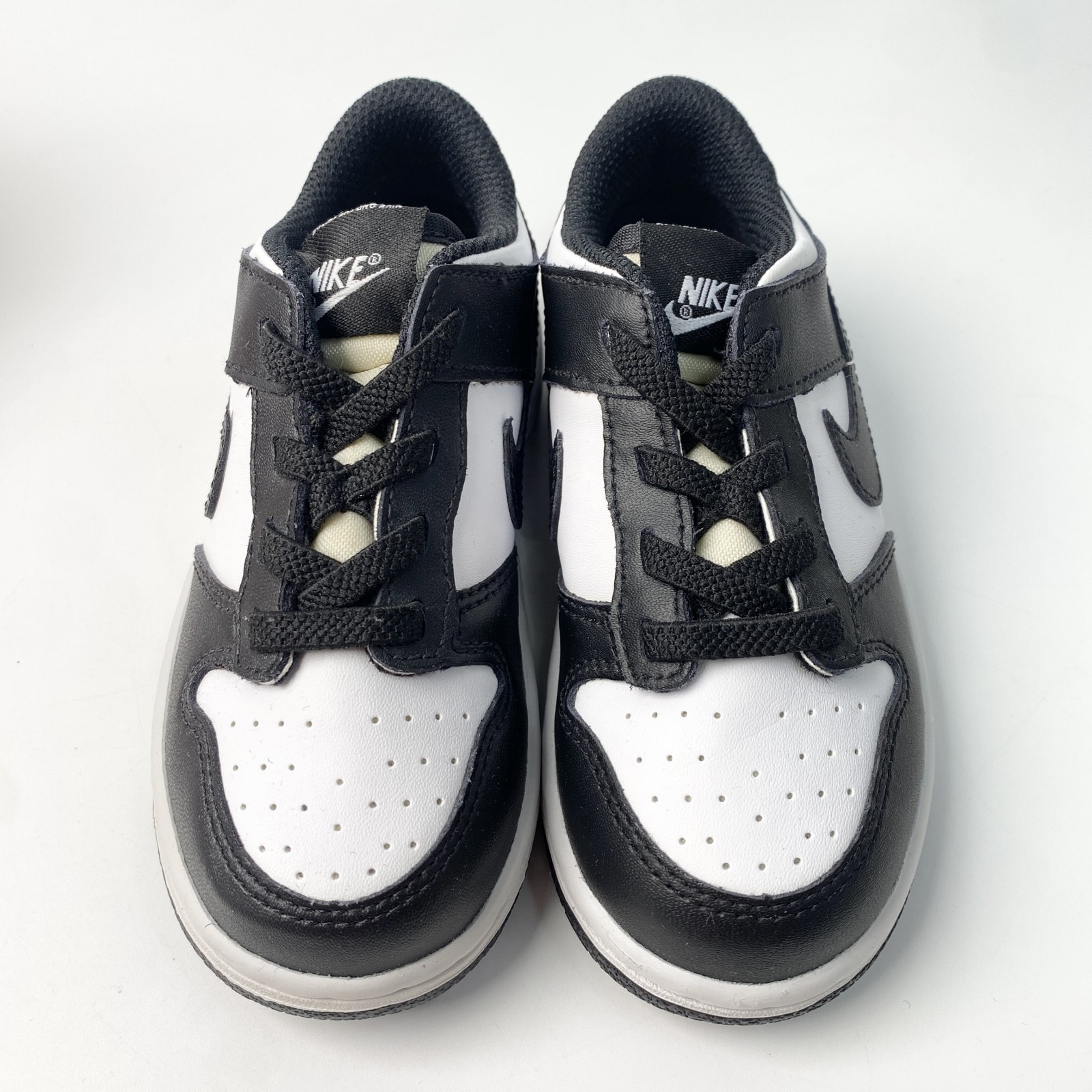 ナイキ スニーカー キッズ