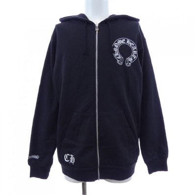 クロムハーツ CHROME HEARTS 2212-304-4030 パーカー