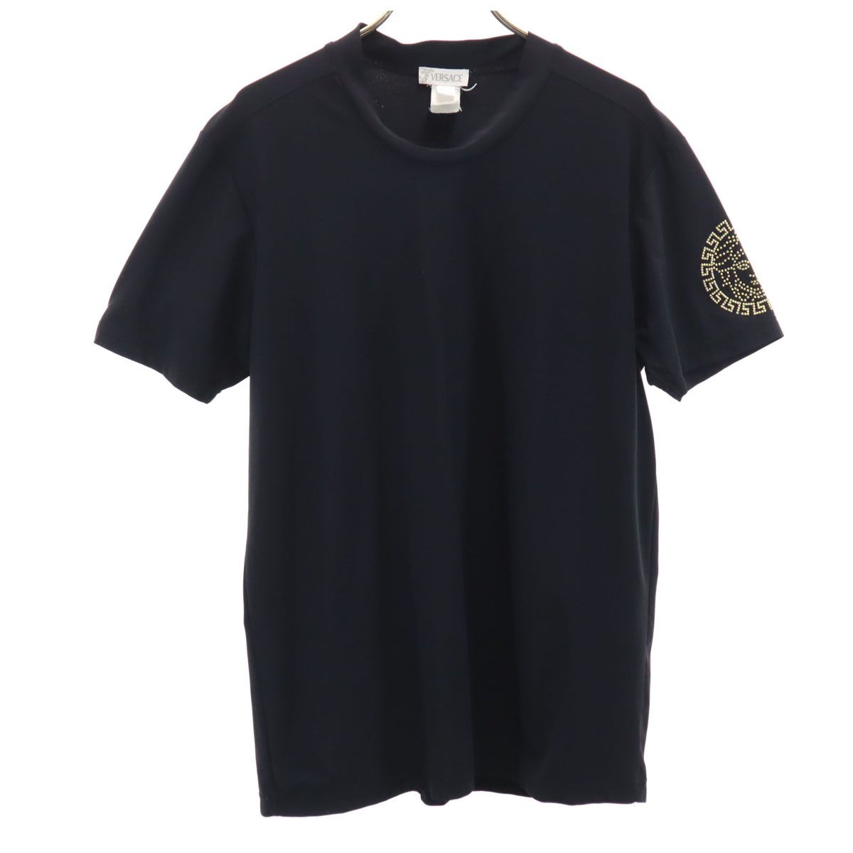VERSACE ヴェルサーチ 半袖 Tシャツ