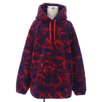 バーバリー BURBERRY パーカー