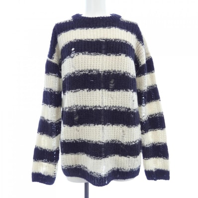 クリスチャンディオール CHRISTIAN DIOR 314S67AM413 ニット