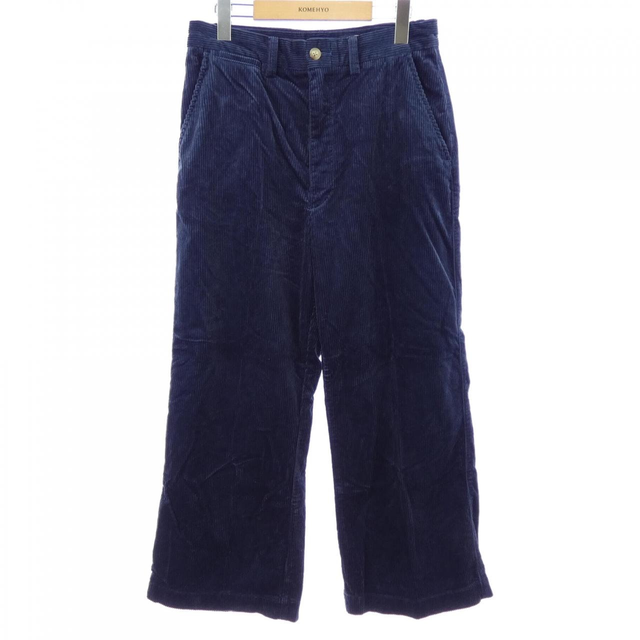 ポロラルフローレン POLO RALPH LAUREN パンツ