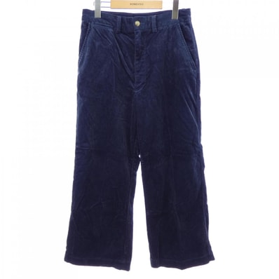 ポロラルフローレン POLO RALPH LAUREN パンツ