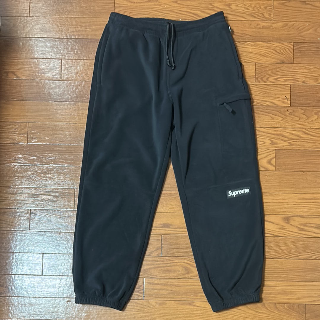 Supreme Polartec Pant 