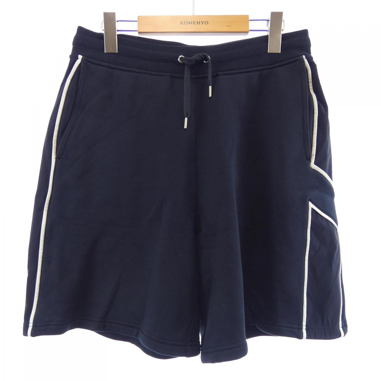 エルメス HERMES ショートパンツ