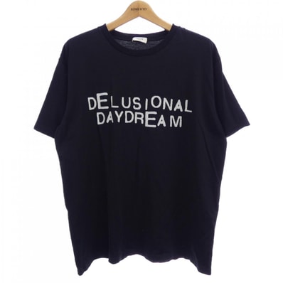 セリーヌ CELINE 2X59M671Q Tシャツ