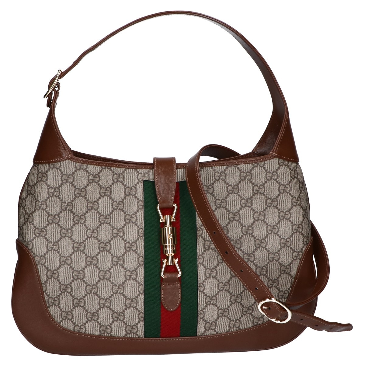 グッチ 636710 ジャッキー1961 GGスプリーム