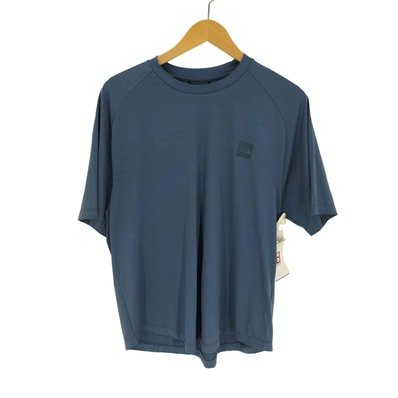 Splash Water Tee スプラッシュウォーターティー S/S Tシャツ【1143720239677】