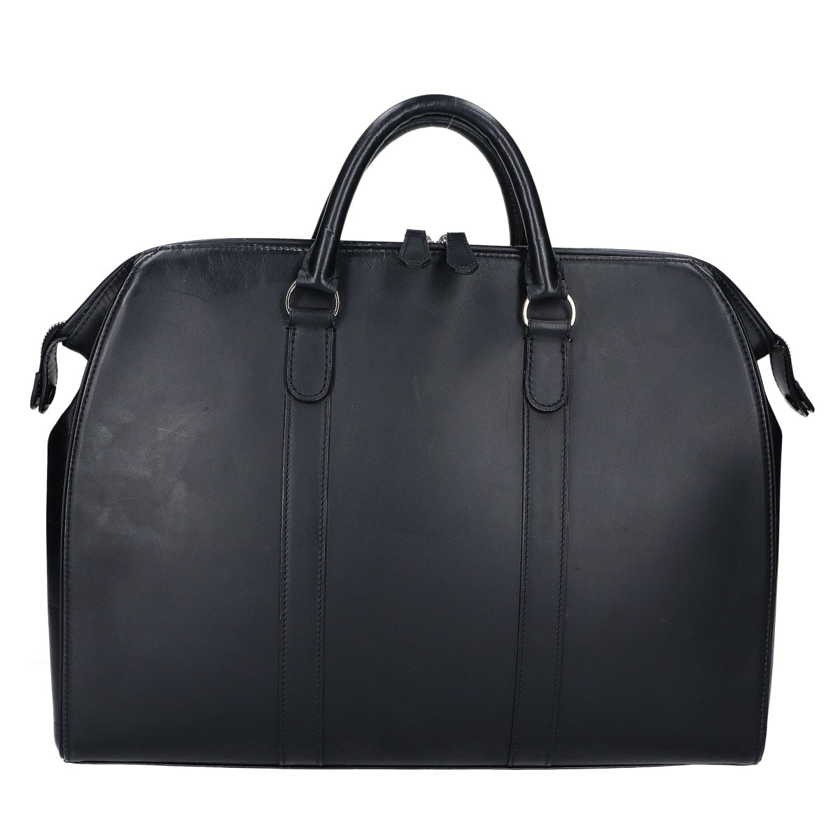 ポーター レザー ビジネスバッグ ブリーフケース