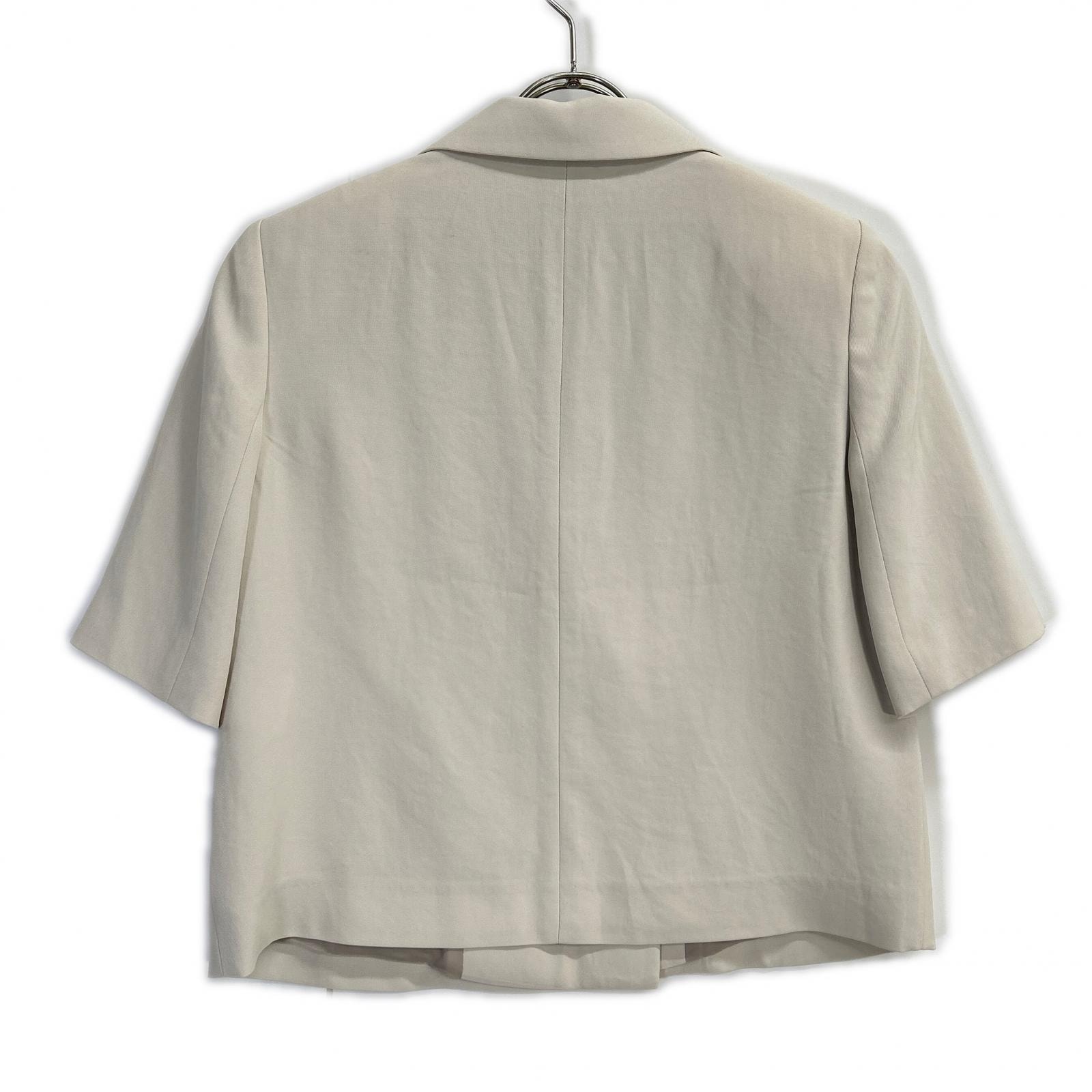 B (目立った傷や汚れなし)】セオリーリュクス 24AW 03-4304400 オフ