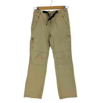 カーゴポケット クライミングパンツ【1141987236651】