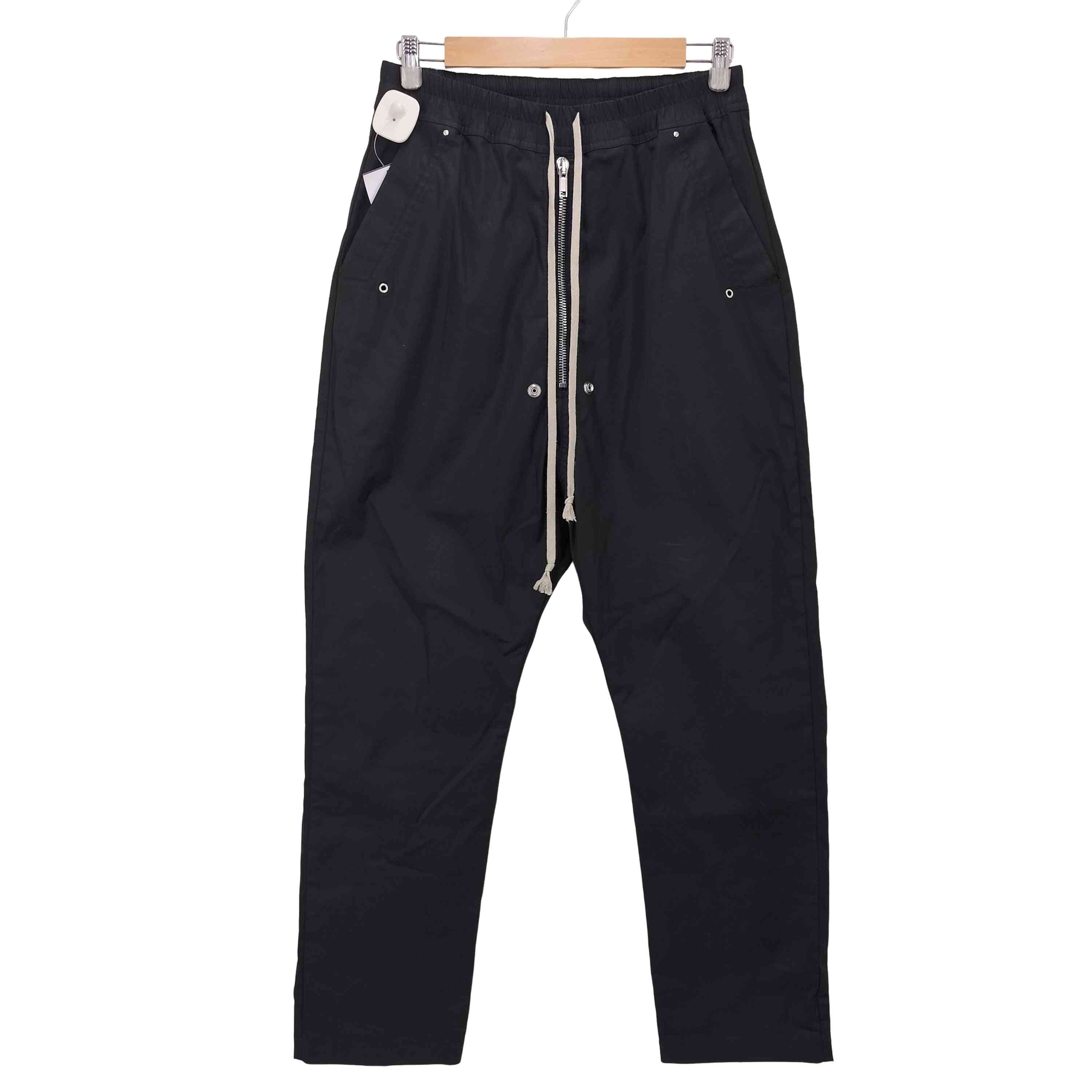 23AW LUXOR期   BELA PANTS【1140043192603】