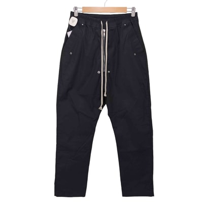 23AW LUXOR期 BELA PANTS【1140043192603】